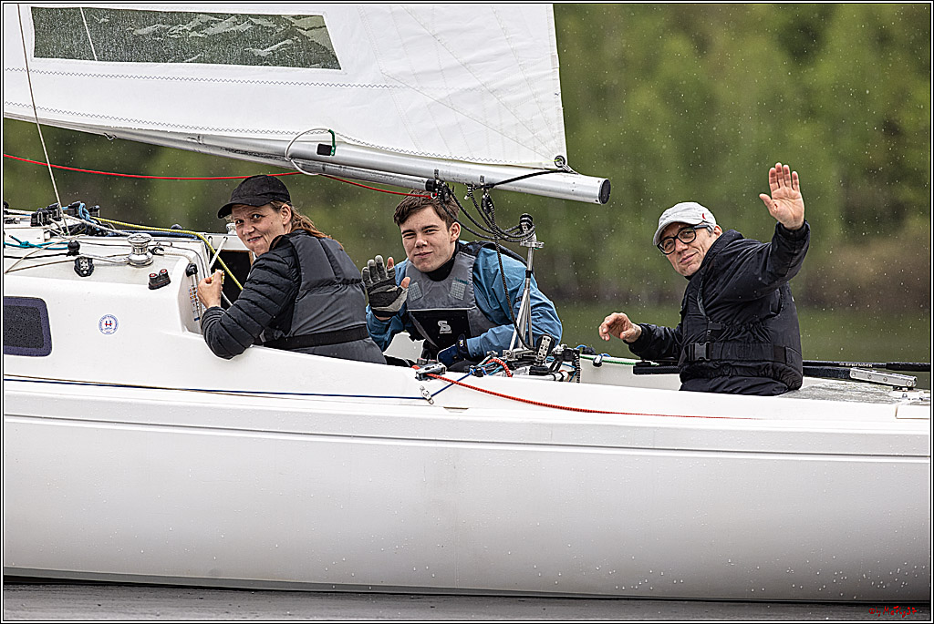 Klenkes-  Printenregatta 2023, 06.05.2023